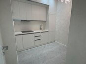 İcarəyə verilir 2 otaqlı yeni tikili 55 m², Dərnəgül m., photo 7 from 8