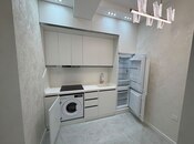 İcarəyə verilir 2 otaqlı yeni tikili 55 m², Dərnəgül m., photo 8 from 8