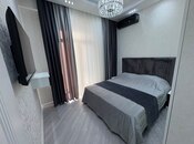 İcarəyə verilir 2 otaqlı yeni tikili 55 m², Dərnəgül m., photo 5 from 8