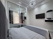 İcarəyə verilir 2 otaqlı yeni tikili 55 m², Dərnəgül m., photo 6 from 8