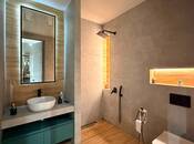 Satılır 2 otaqlı yeni tikili 67 m², Gənclik m., photo 6 from 8