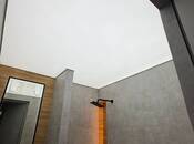 Satılır 2 otaqlı yeni tikili 67 m², Gənclik m., photo 7 from 8