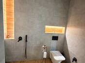 Satılır 2 otaqlı yeni tikili 67 m², Gənclik m., photo 8 from 8