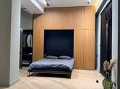 Satılır 2 otaqlı yeni tikili 67 m², Gənclik m., photo 5 from 8