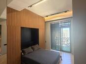 Satılır 2 otaqlı yeni tikili 67 m², Gənclik m., photo 4 from 8