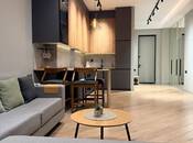 Satılır 2 otaqlı yeni tikili 67 m², Gənclik m., photo 2 from 8