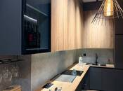 Satılır 2 otaqlı yeni tikili 67 m², Gənclik m., photo 3 from 8