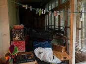Продается 3-комн. вторичка 85 м², м. Халглар Достлугу, photo 7 from 8
