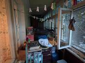 Продается 3-комн. вторичка 85 м², м. Халглар Достлугу, photo 8 from 8