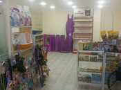 Продаётся 2-комн. вторичка 63 м², м. Иншаатчылар, photo 2 from 7