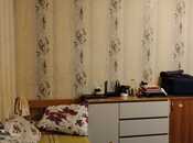 Продается 2-комн. вторичка 60 м², м. Ахмедлы, photo 4 from 8