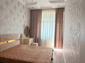 Продаётся 3-комн. новостройка 90 м², пос. Масазыр, photo 3 from 8