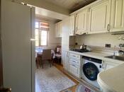 Продается 4-комн. вторичка 120 м², м. Ахмедлы, photo 6 from 8