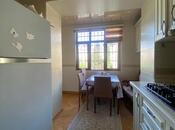 Продается 4-комн. вторичка 120 м², м. Ахмедлы, photo 7 from 8