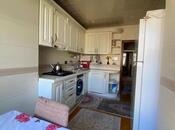Продается 4-комн. вторичка 120 м², м. Ахмедлы, photo 3 from 8