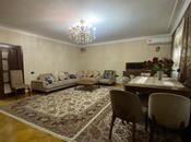 Продается 4-комн. вторичка 120 м², м. Ахмедлы, photo 2 from 8