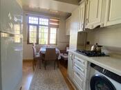 Продается 4-комн. вторичка 120 м², м. Ахмедлы, photo 4 from 8