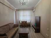 Satılır 3 otaqlı yeni tikili 62 m², Abşeron r., photo 1 from 8