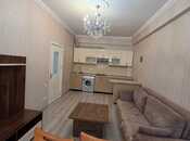 Satılır 3 otaqlı yeni tikili 62 m², Abşeron r., photo 3 from 8