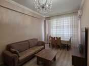 Satılır 3 otaqlı yeni tikili 62 m², Abşeron r., photo 2 from 8