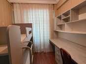 Satılır 3 otaqlı yeni tikili 62 m², Abşeron r., photo 7 from 8