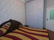Satılır 3 otaqlı yeni tikili 62 m², Abşeron r., photo 5 from 8