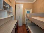 Satılır 3 otaqlı yeni tikili 62 m², Abşeron r., photo 8 from 8
