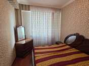 Satılır 3 otaqlı yeni tikili 62 m², Abşeron r., photo 6 from 8
