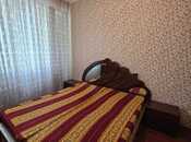 Satılır 3 otaqlı yeni tikili 62 m², Abşeron r., photo 4 from 8