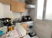 Satılır 2 otaqlı köhnə tikili 35 m², Nizami m., photo 1 from 5