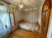 Satılır 2 otaqlı köhnə tikili 35 m², Nizami m., photo 3 from 5