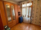 Satılır 2 otaqlı köhnə tikili 35 m², Nizami m., photo 2 from 5