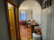 Satılır 2 otaqlı köhnə tikili 35 m², Nizami m., photo 4 from 5