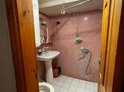Satılır 2 otaqlı köhnə tikili 35 m², Nizami m., photo 5 from 5
