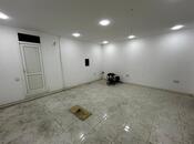 Продается  объект 170 м², м. Элмляр Академиясы, photo 5 from 8