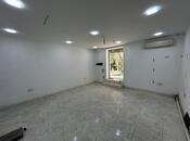 Продается  объект 170 м², м. Элмляр Академиясы, photo 7 from 8