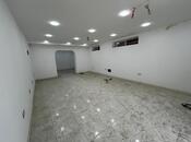 Продается  объект 170 м², м. Элмляр Академиясы, photo 1 from 8