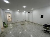 Продается  объект 170 м², м. Элмляр Академиясы, photo 4 from 8