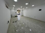 Продается  объект 170 м², м. Элмляр Академиясы, photo 3 from 8