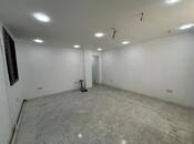 Продается  объект 170 м², м. Элмляр Академиясы, photo 2 from 8