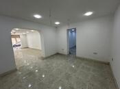 Продается  объект 170 м², м. Элмляр Академиясы, photo 6 from 8