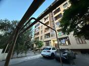 Продается 2-комн. новостройка 80 м², м. Ази Асланов, photo 3 from 8