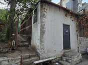 Satılır  qaraj 25 m², Elmlər Akademiyası m., photo 1 from 5
