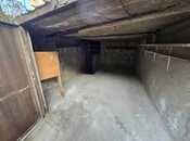 Satılır  qaraj 25 m², Elmlər Akademiyası m., photo 2 from 5