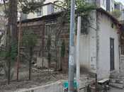 Satılır  qaraj 25 m², Elmlər Akademiyası m., photo 3 from 5