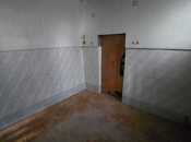 Satılır  qaraj 25 m², Elmlər Akademiyası m., photo 4 from 5