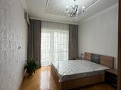 Satılır 3 otaqlı köhnə tikili 85 m², Həzi Aslanov m., photo 2 from 8