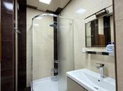 Satılır 3 otaqlı köhnə tikili 85 m², Həzi Aslanov m., photo 7 from 8