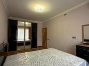 Satılır 3 otaqlı köhnə tikili 85 m², Həzi Aslanov m., photo 5 from 8