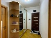 Satılır 3 otaqlı köhnə tikili 85 m², Həzi Aslanov m., photo 3 from 8